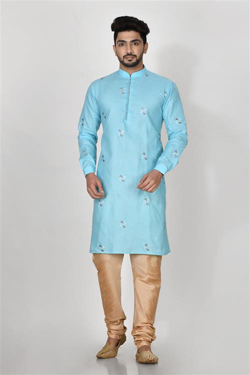 https://media.vinhemfashion.com/Images/RajsahiVol4AVLS221HTFZ2LX8J4/image/designer